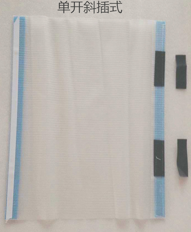 ���_��ë��ͨ�÷��m��