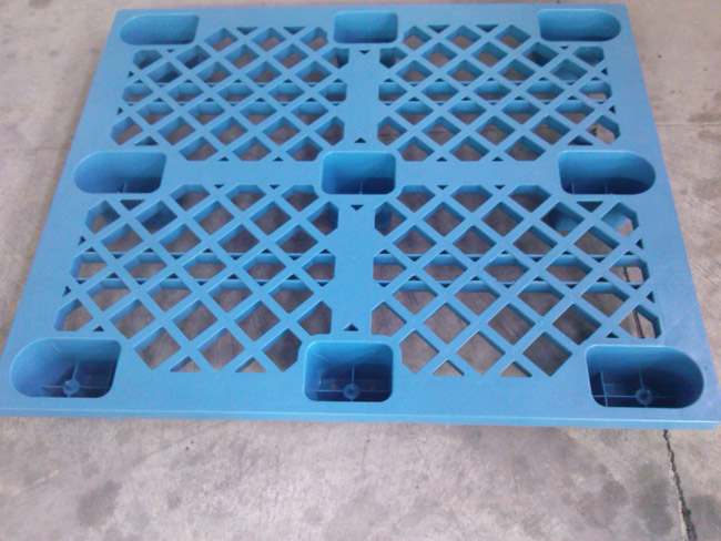 ������_�бP