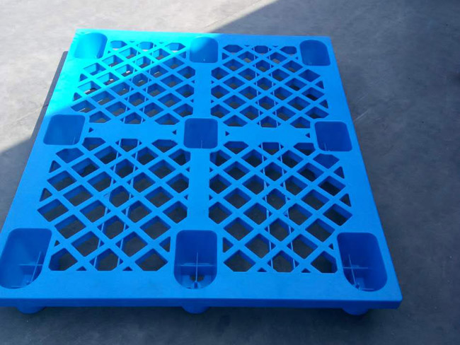 ������_�����бP