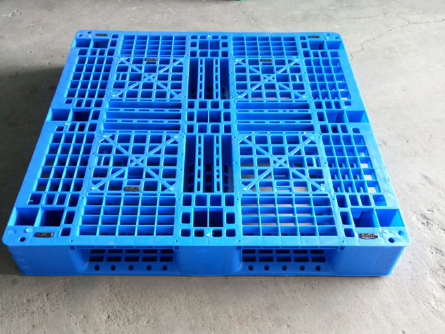 1111�W�������бP